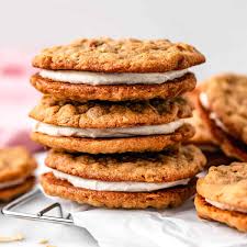 Cream Pies